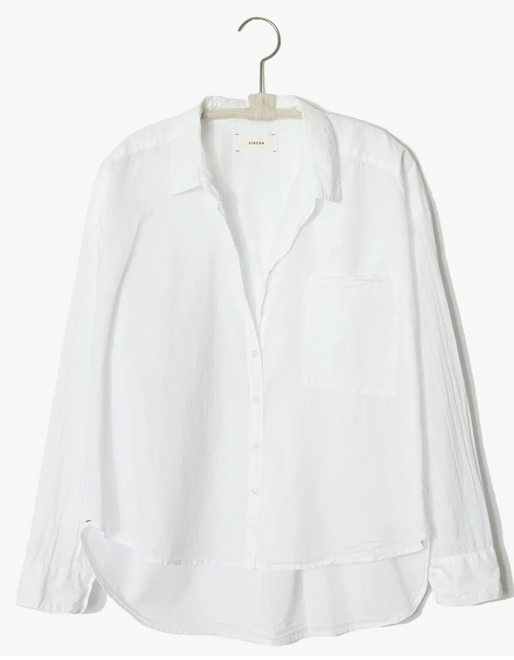 Jordy Shirt