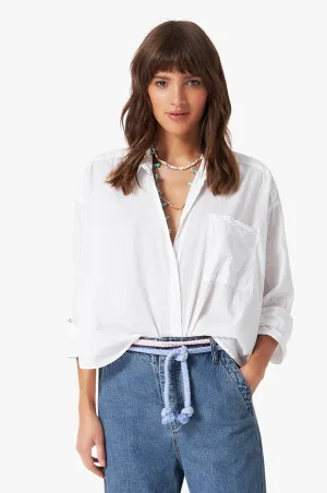 Jordy Shirt