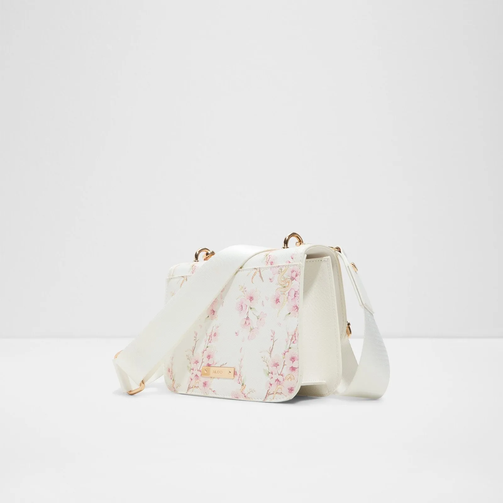 Kaileigh / Cross Body