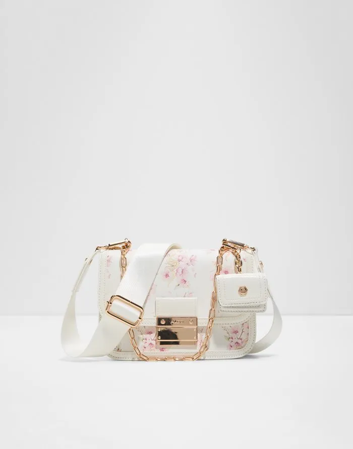 Kaileigh / Cross Body