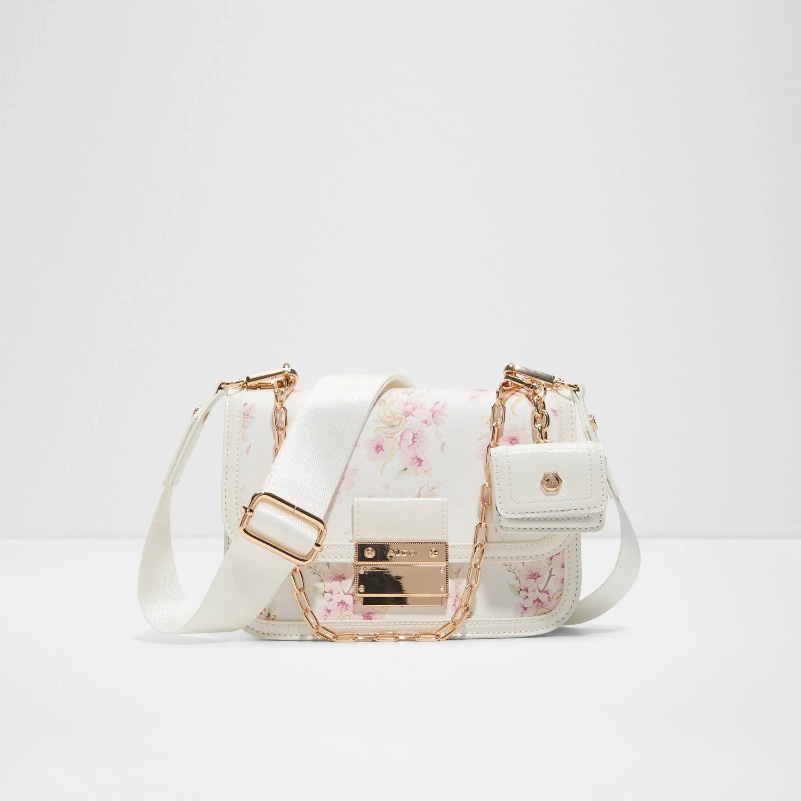 Kaileigh / Cross Body