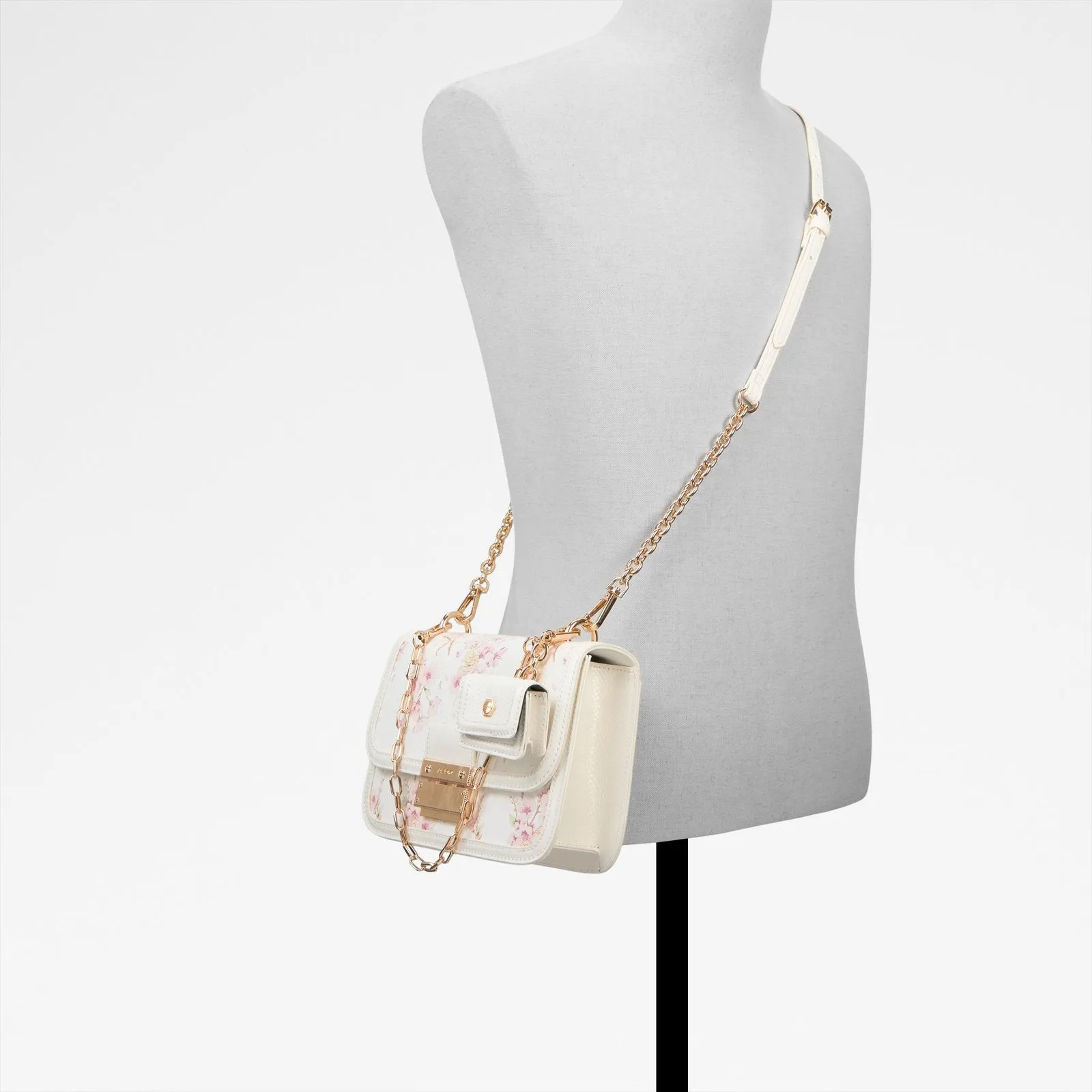Kaileigh / Cross Body