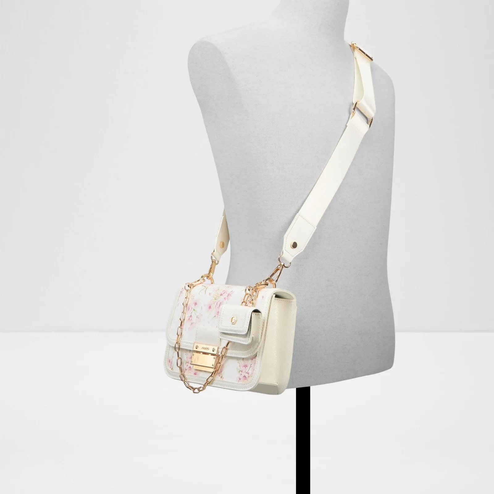 Kaileigh / Cross Body