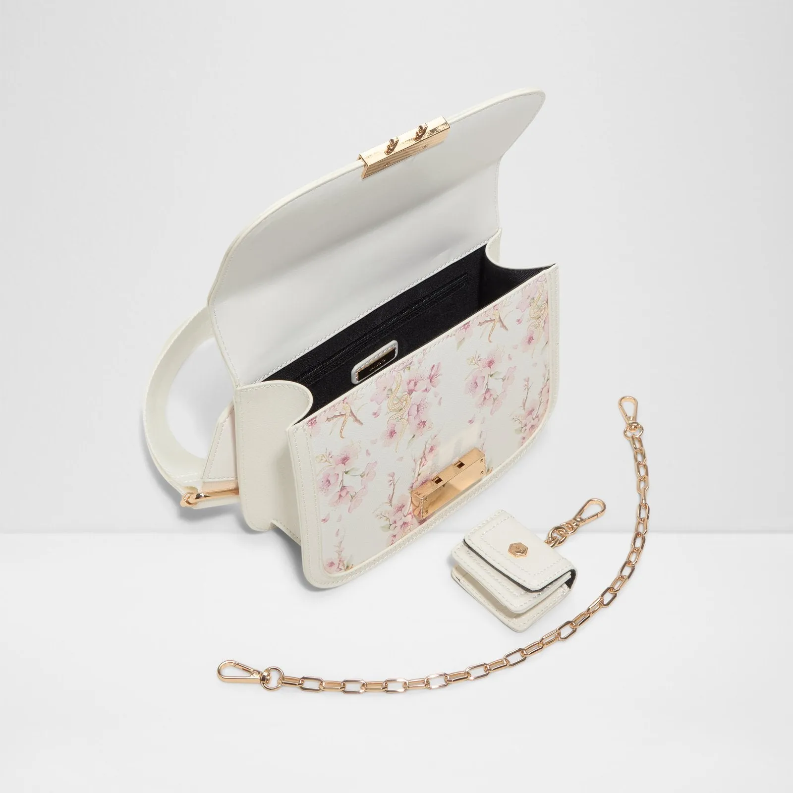 Kaileigh / Cross Body