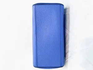Kate Spade Periwinkle Top Handle Bag