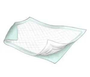 Kendall Maxi Care Disposal Underpads (30"x36") (Bag of 10 pads)