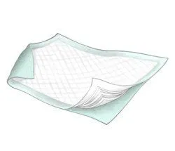 Kendall Maxi Care Disposal Underpads (30"x36") (Bag of 10 pads)