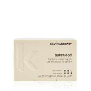Kevin Murphy Super.Goo - 100g