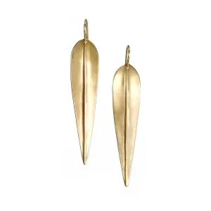 Kiko Earrings