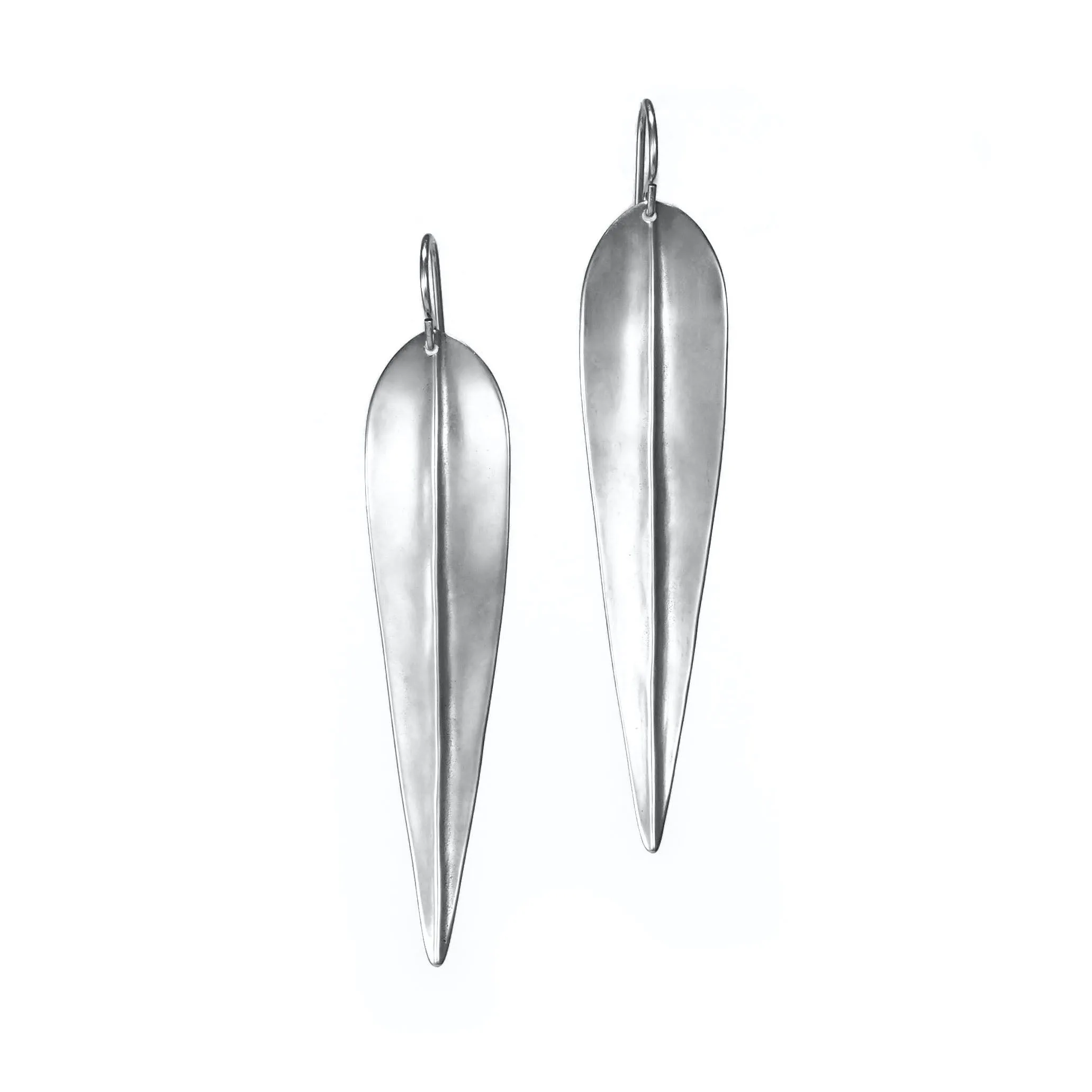 Kiko Earrings