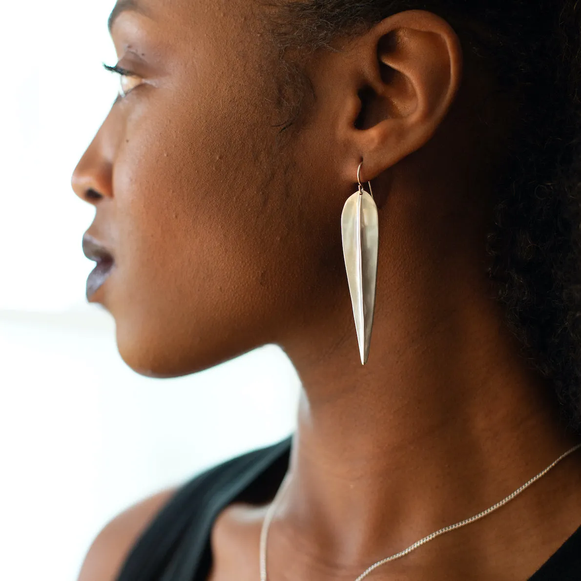Kiko Earrings