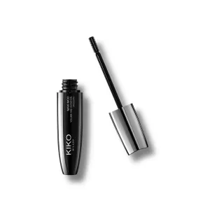 Kilo Mascara Maxi Mod Volume