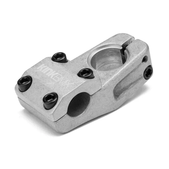 Kink Bold HRD Stem