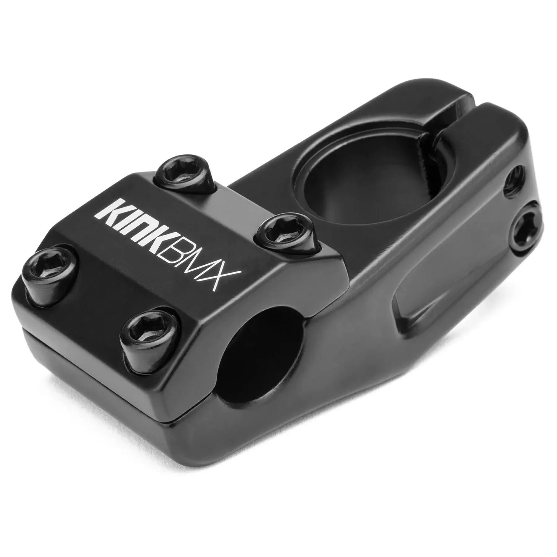 Kink Bold HRD Stem