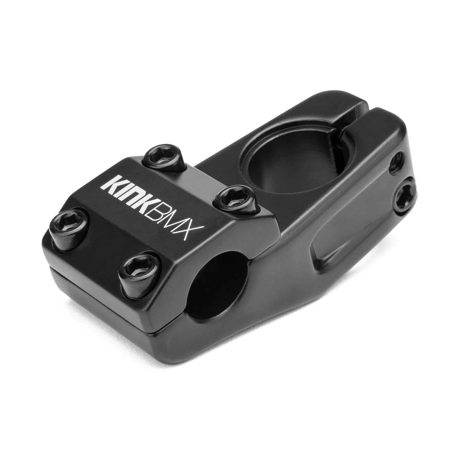 Kink Bold HRD Stem
