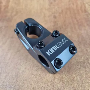 Kink Bold HRD Stem