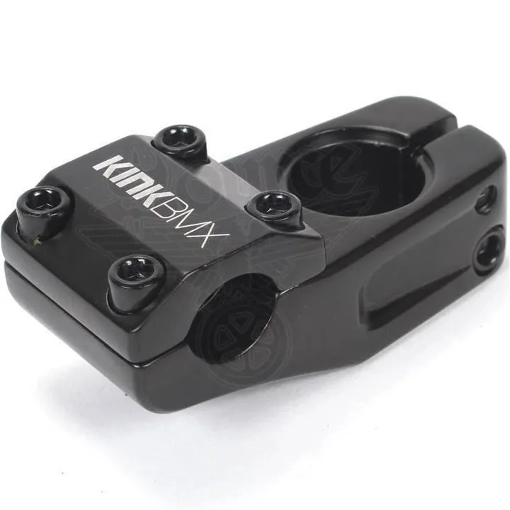 Kink Bold HRD Stem