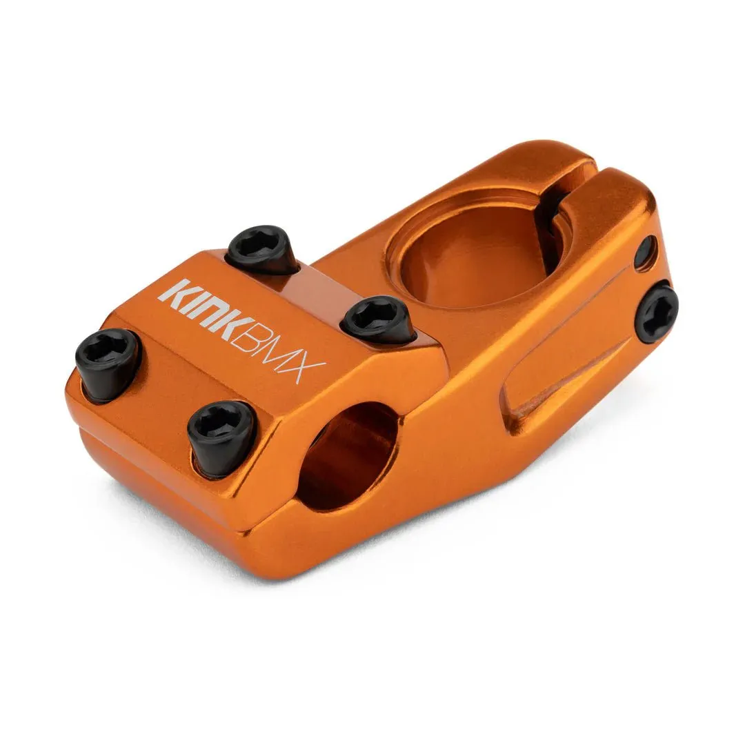 Kink Bold HRD Stem