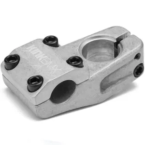 Kink Bold HRD Stem