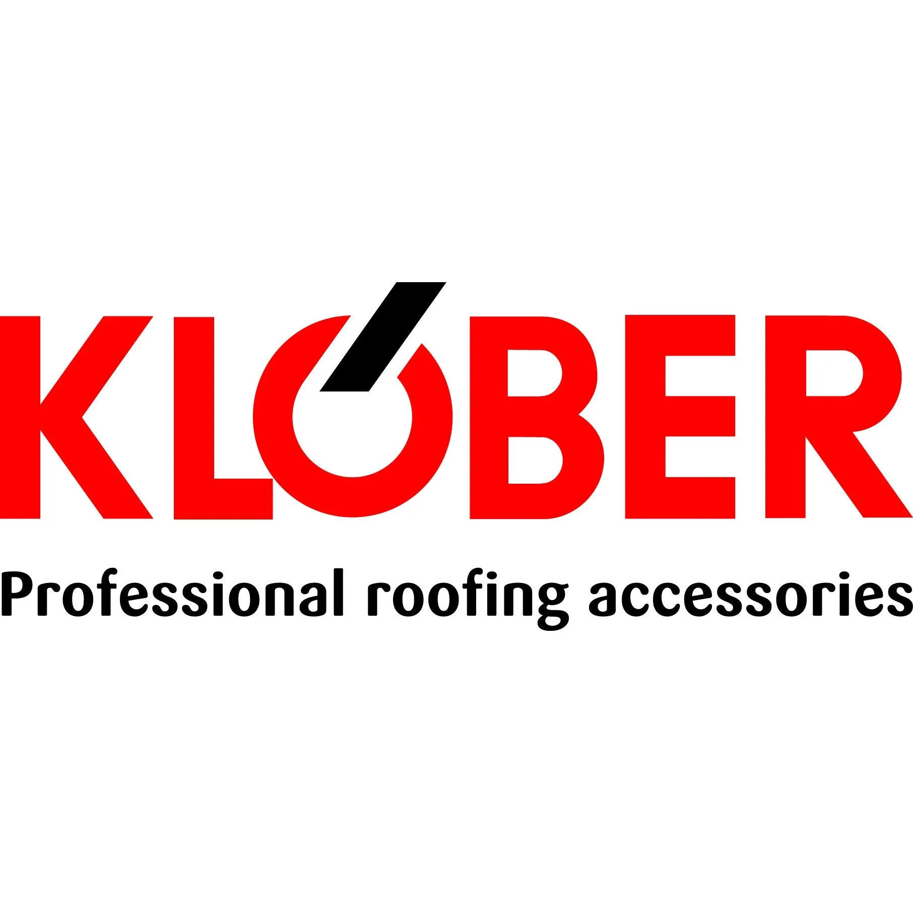 Klober Flavent Breather Vent with PVC Flange - 125mm
