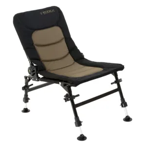 KODEX Robo Original Chair