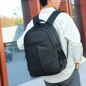 Kombat Elite Backpack – Backpack for Girls/Boys