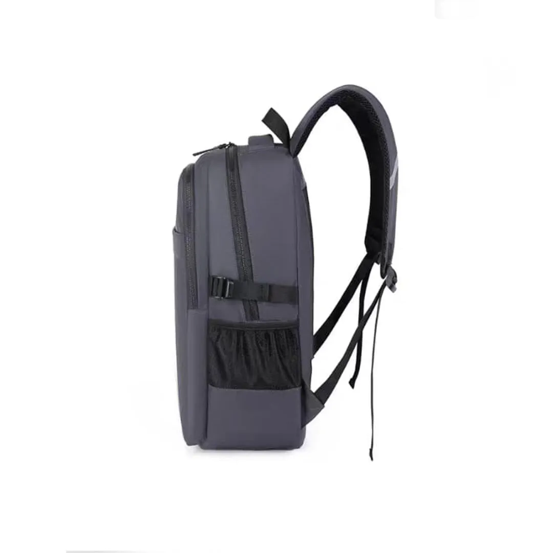 Kombat Elite Backpack – Backpack for Girls/Boys