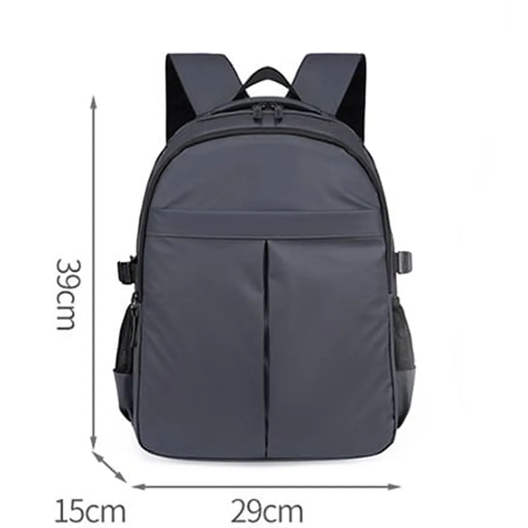 Kombat Elite Backpack – Backpack for Girls/Boys