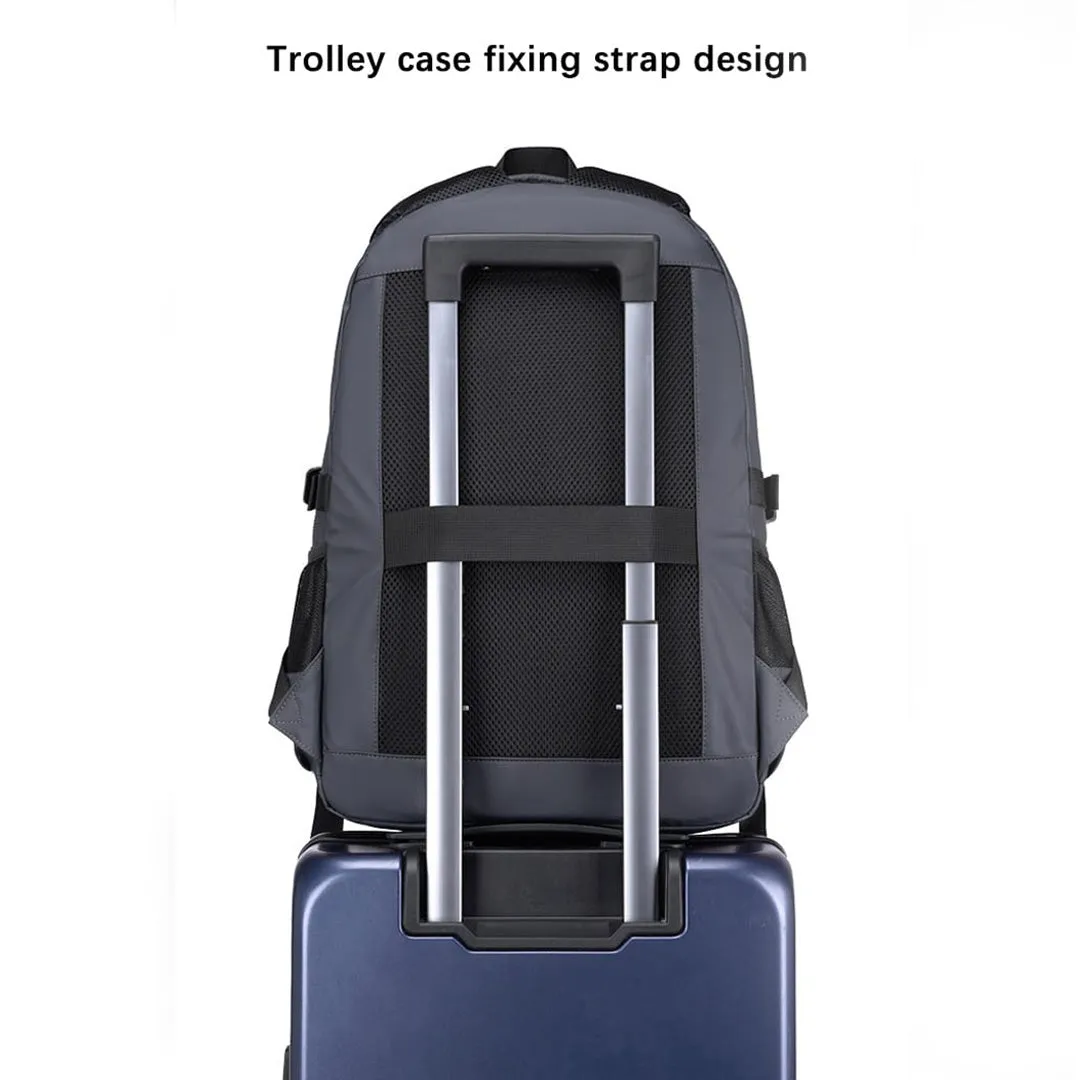 Kombat Elite Backpack – Backpack for Girls/Boys