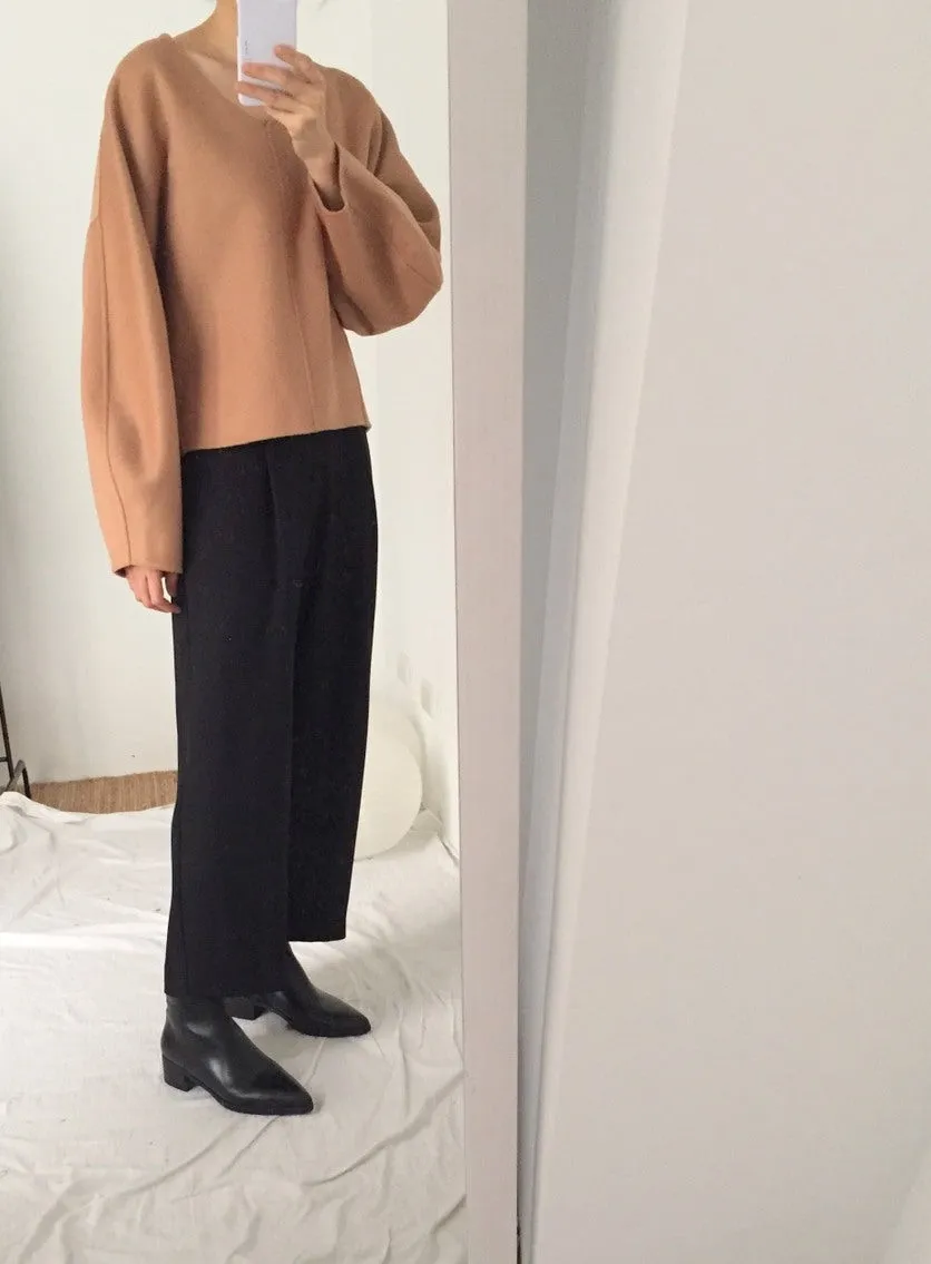 Kozue Top