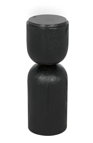 KUDORO