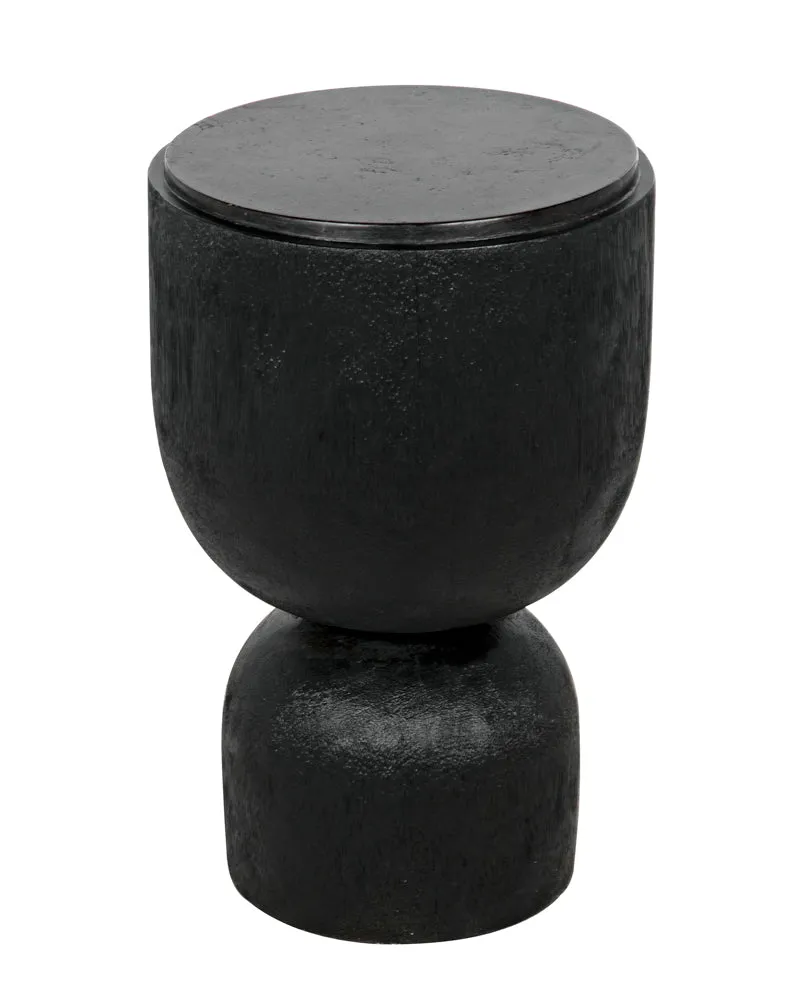 KUDORO