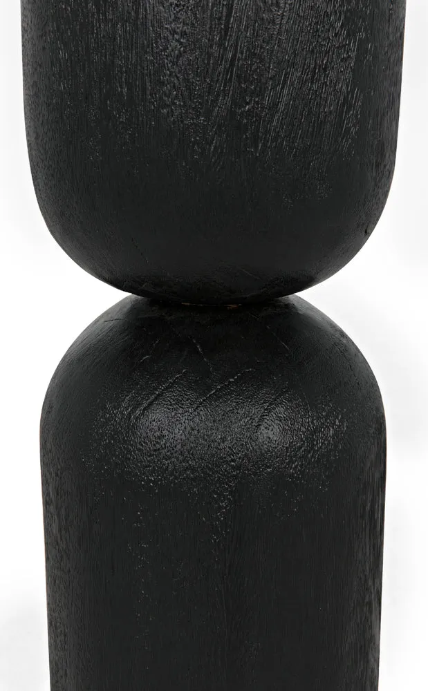 KUDORO