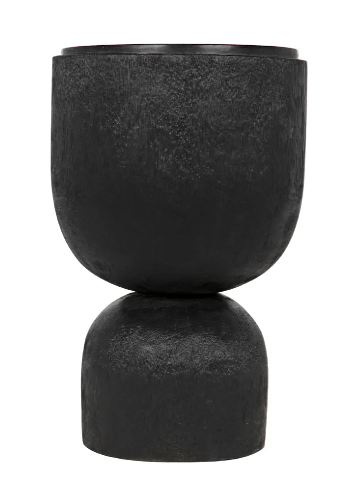 KUDORO