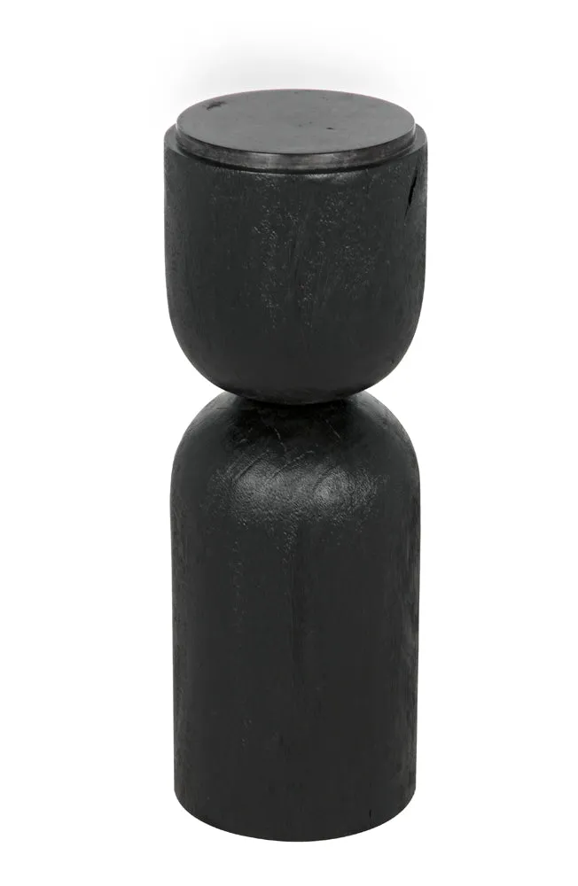 KUDORO
