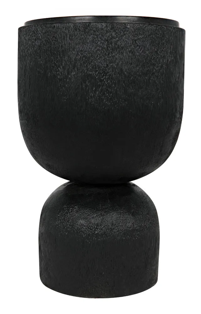 KUDORO