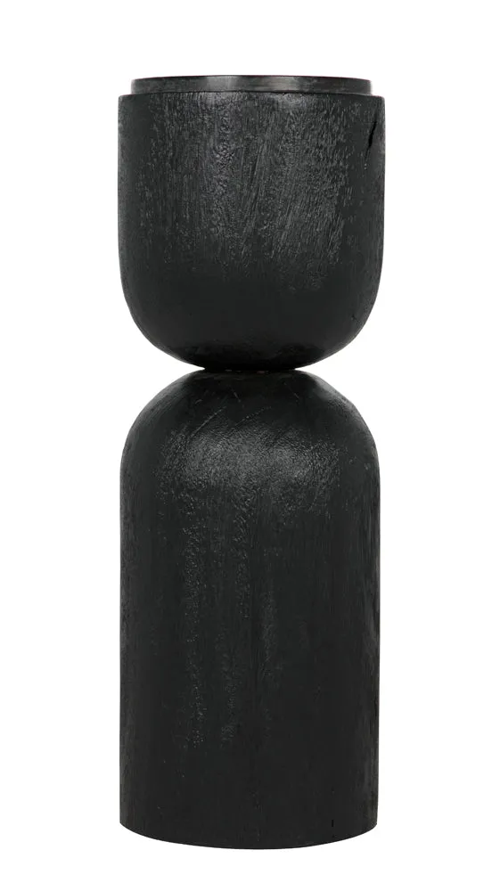 KUDORO
