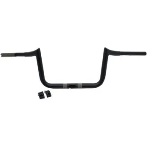 LA Choppers 1-1/4" Hefty Prime Ape Handlebar 10"