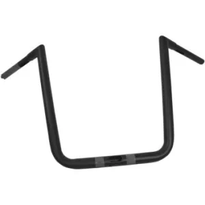 LA Choppers 1-1/4" Hefty Twin Peaks Handlebar 16"