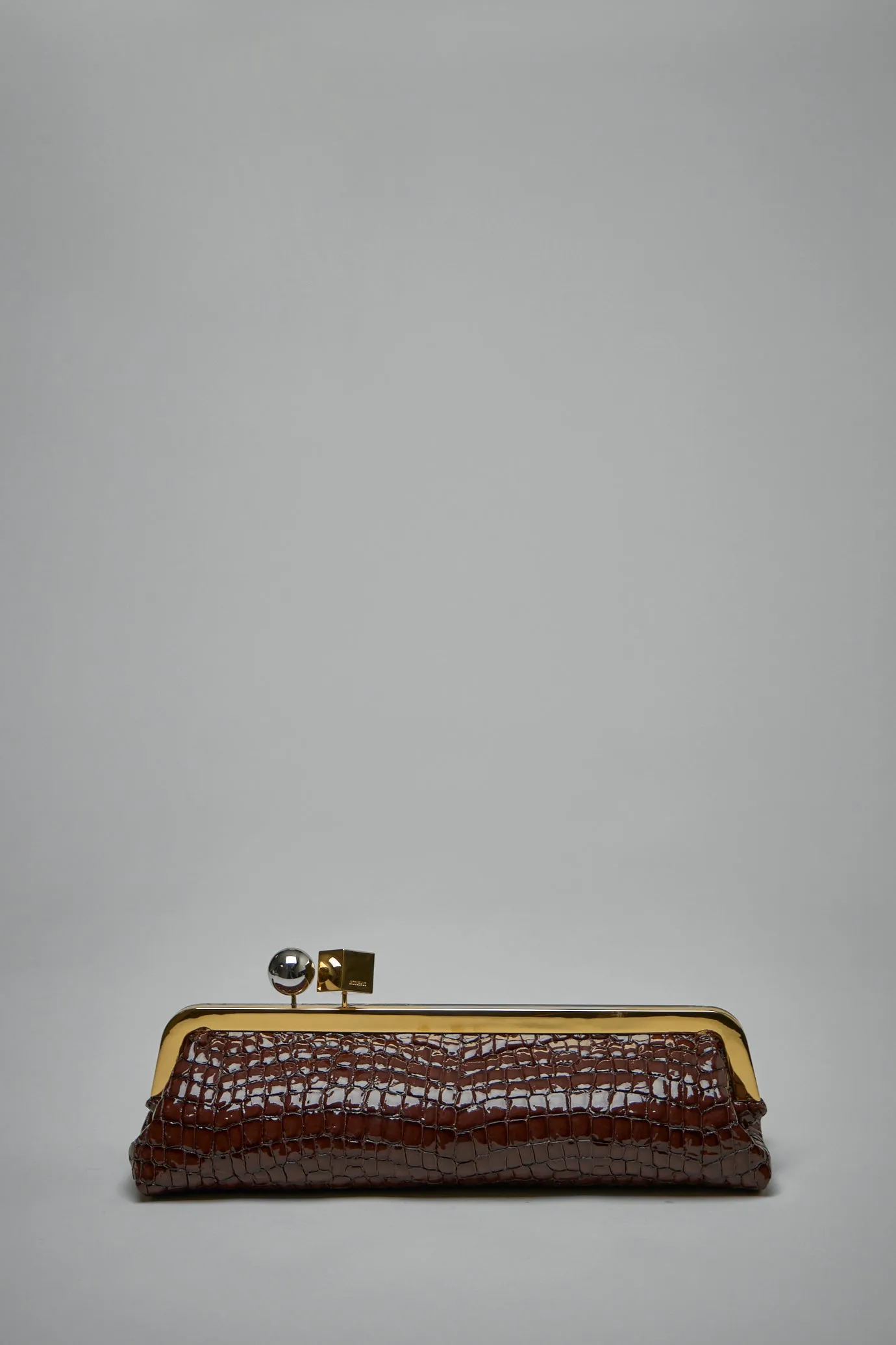 La Pochette Salon