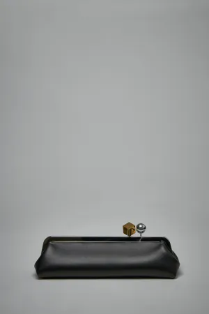 La Pochette Salon