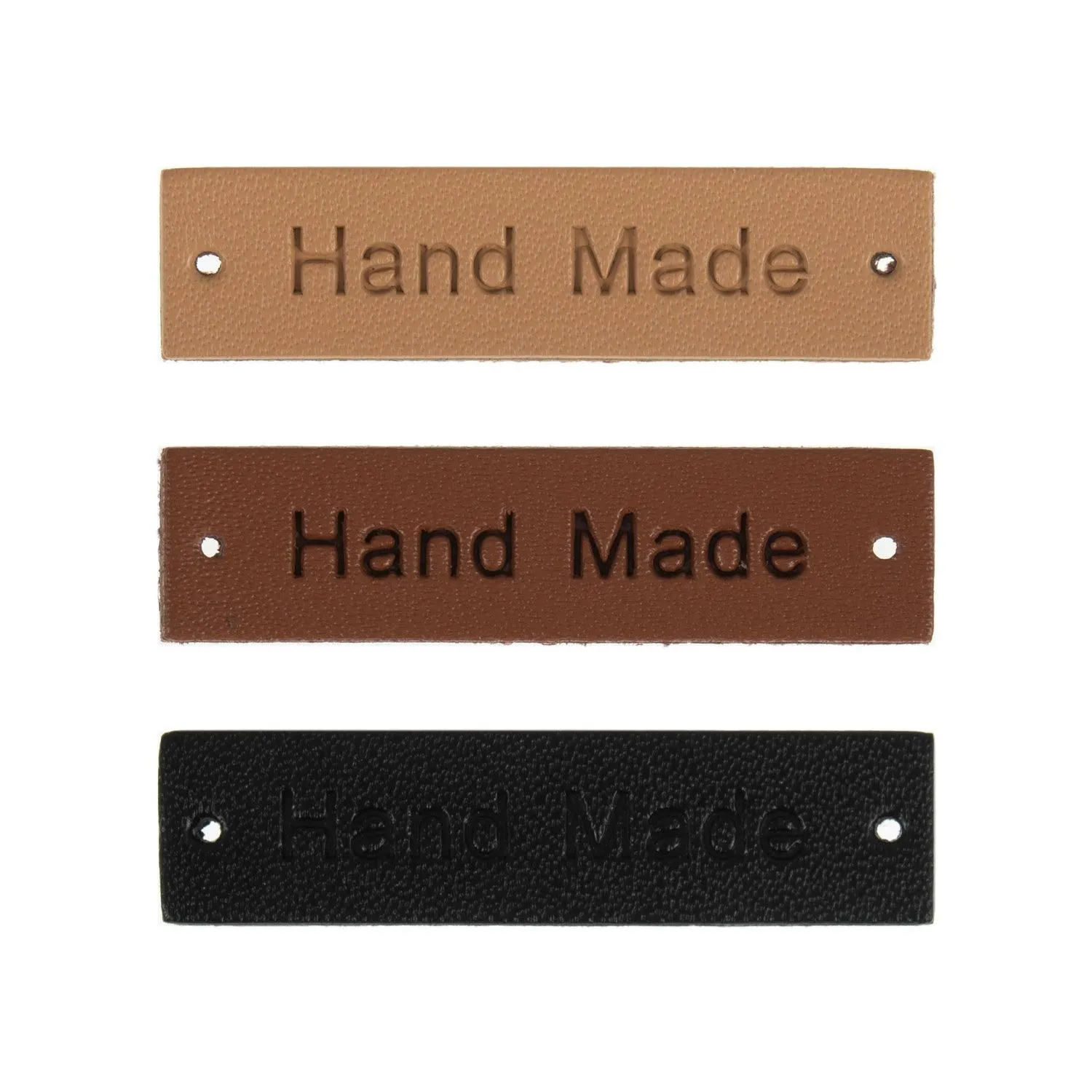 Labels | Leather | Handmade (6)