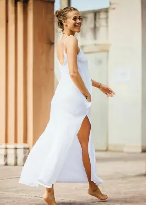 Lani Maxi