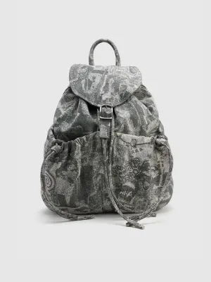 Large Backpacks