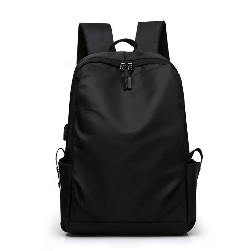 Legion-90 Waterproof Travel Backpack for Men by Wolph