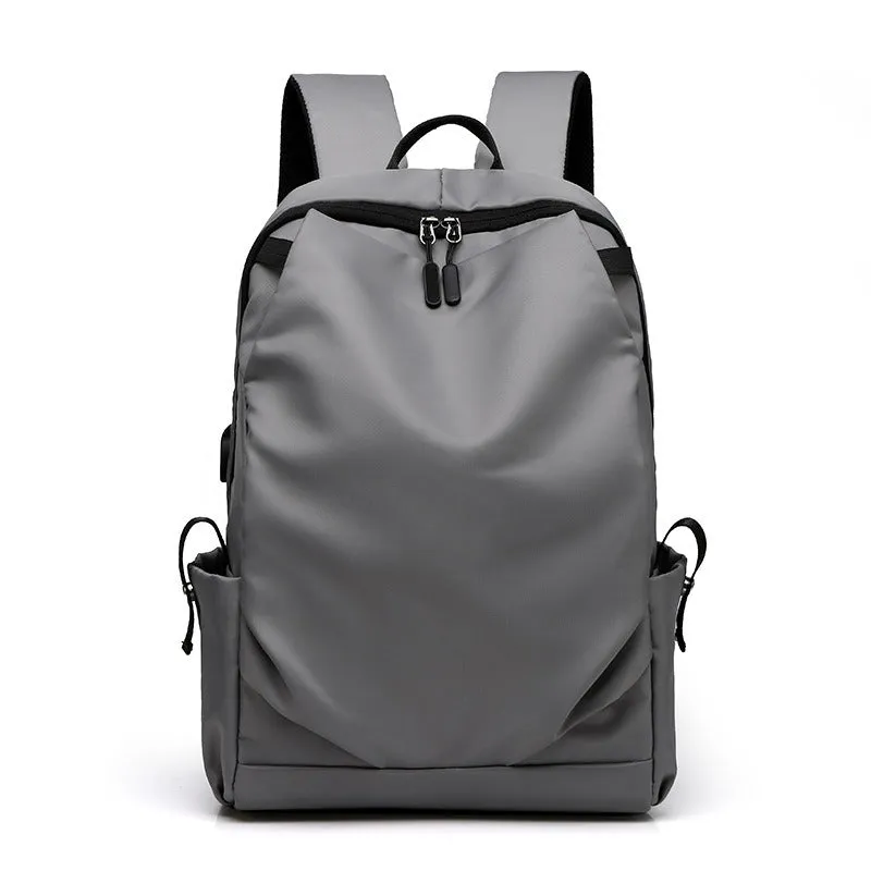 Legion-90 Waterproof Travel Backpack for Men by Wolph