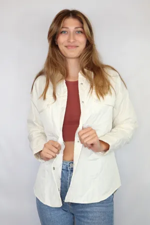 Leni Jacket