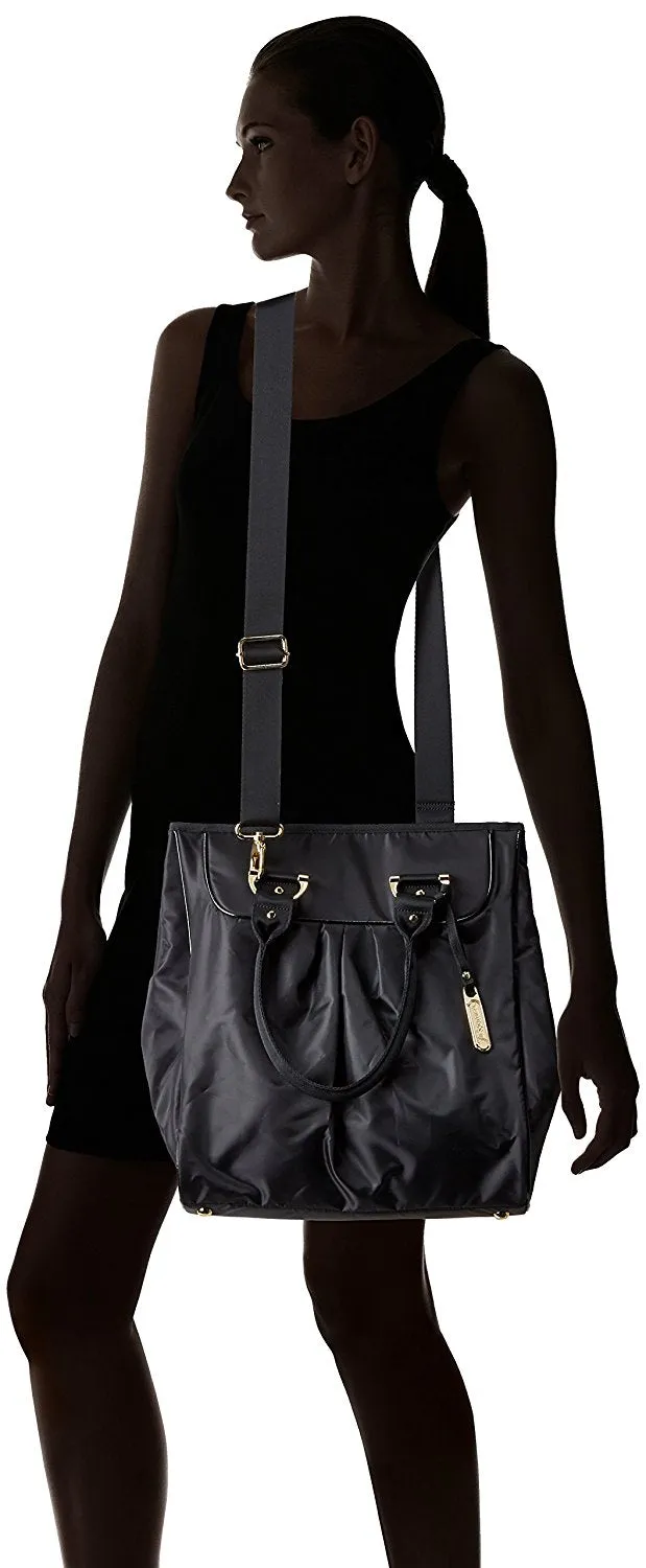 LeSportsac Signature Tote