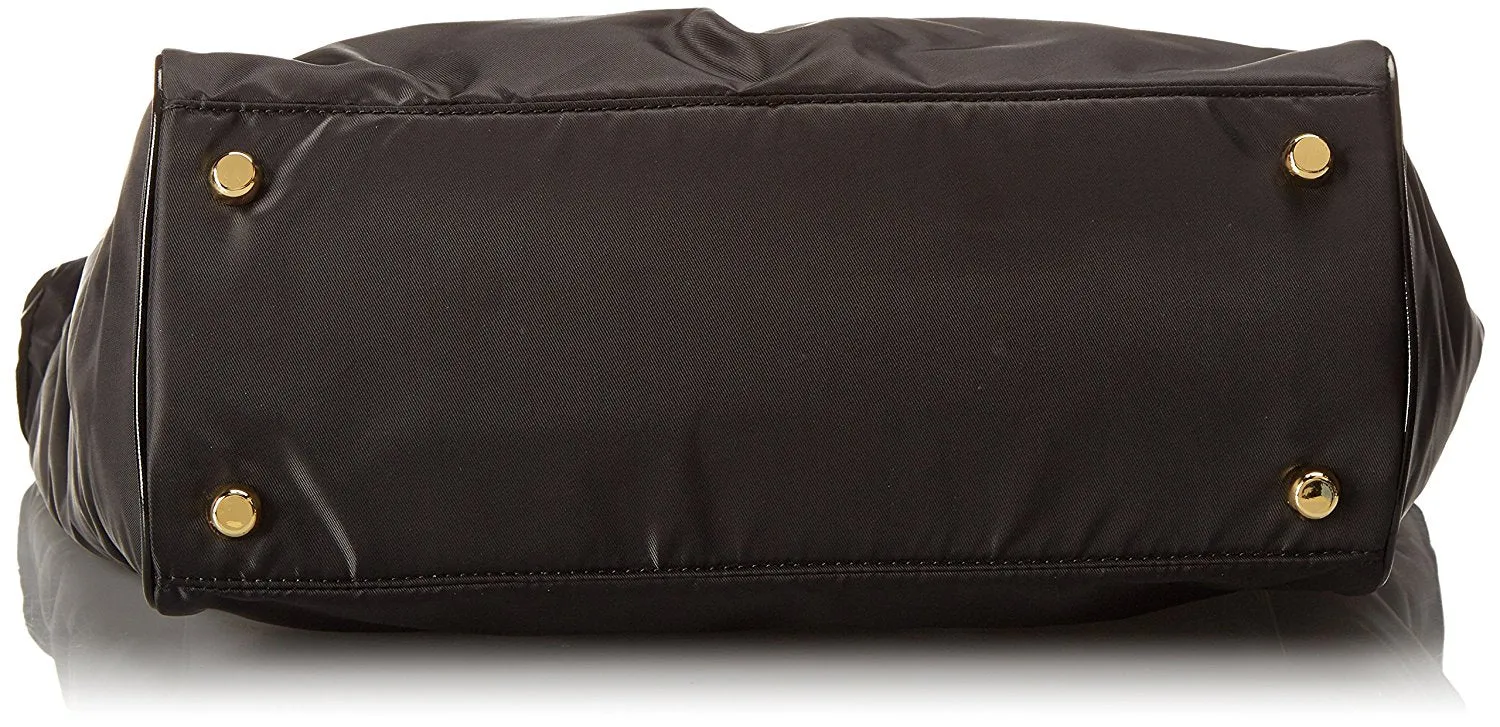 LeSportsac Signature Tote