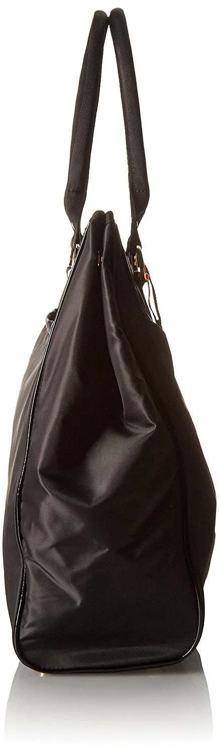 LeSportsac Signature Tote